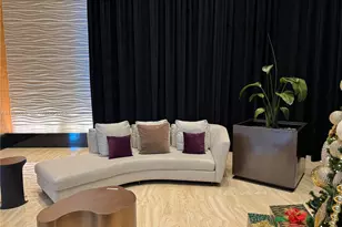 950 Brickell Bay Dr, Miami, FL 33131 - Photo 59