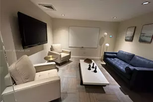 950 Brickell Bay Dr, Miami, FL 33131 - Photo 53