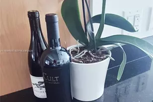 950 Brickell Bay Dr, Miami, FL 33131 - Photo 15