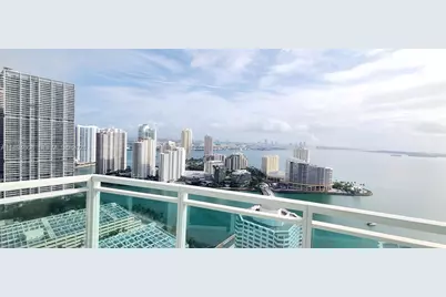 950 Brickell Bay Dr #3610, Miami, FL 33131 - Photo 23