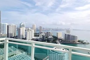 950 Brickell Bay Dr, Miami, FL 33131 - Photo 23