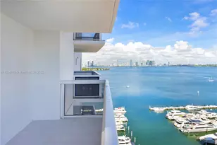 1800 Sunset Harbour Dr, Miami Beach, FL 33139 - Photo 11