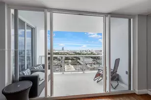 1800 Sunset Harbour Dr, Miami Beach, FL 33139 - Photo 17