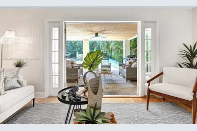 12 NE 26th St, Wilton Manors, FL 33305 - Photo 7