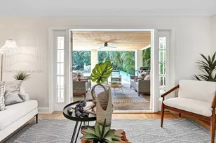 12 NE 26th St, Wilton Manors, FL 33305 - Photo 7