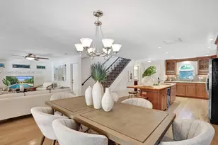 12 NE 26th St, Wilton Manors, FL 33305 - Photo 11