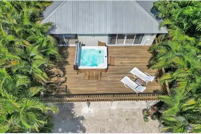 12 NE 26th St, Wilton Manors, FL 33305 - Photo 29