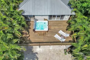 12 NE 26th St, Wilton Manors, FL 33305 - Photo 29