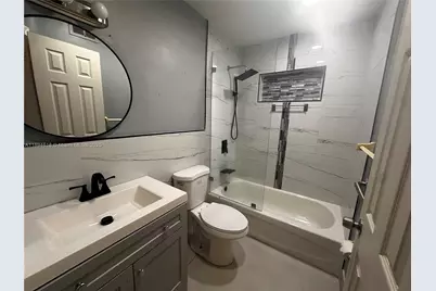 3761 NW 9th St, Lauderhill, FL 33311 - Photo 13