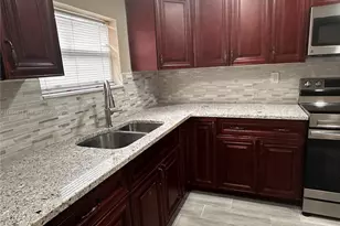 3761 NW 9th St, Lauderhill, FL 33311 - Photo 9