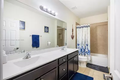 415 SE 34th Ter, Homestead, FL 33033 - Photo 25