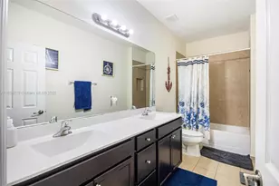 415 SE 34th Terrace, Homestead, FL 33033 - Photo 25