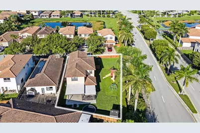 415 SE 34th Ter, Homestead, FL 33033 - Photo 47