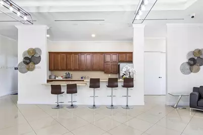 415 SE 34th Ter, Homestead, FL 33033 - Photo 57