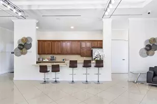 415 SE 34th Terrace, Homestead, FL 33033 - Photo 57