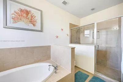 415 SE 34th Ter, Homestead, FL 33033 - Photo 37