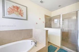 415 SE 34th Terrace, Homestead, FL 33033 - Photo 37