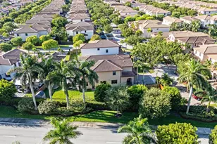 415 SE 34th Terrace, Homestead, FL 33033 - Photo 49