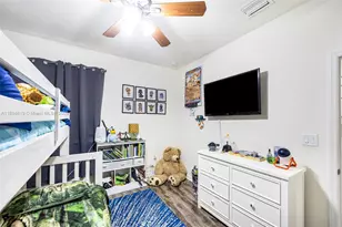 415 SE 34th Terrace, Homestead, FL 33033 - Photo 31