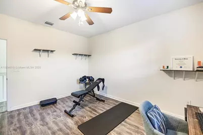 415 SE 34th Ter, Homestead, FL 33033 - Photo 23