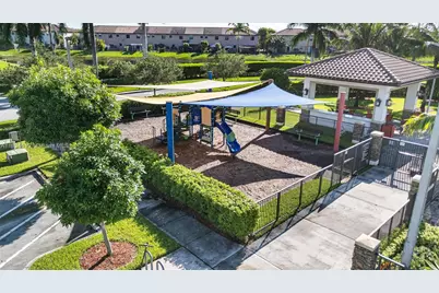 415 SE 34th Ter, Homestead, FL 33033 - Photo 59