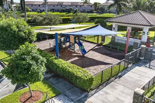 415 SE 34th Terrace, Homestead, FL 33033 - Photo 59