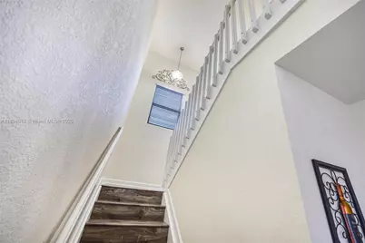 415 SE 34th Ter, Homestead, FL 33033 - Photo 19