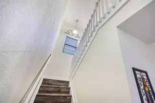 415 SE 34th Terrace, Homestead, FL 33033 - Photo 19