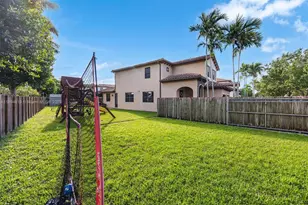 415 SE 34th Terrace, Homestead, FL 33033 - Photo 41