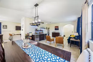 415 SE 34th Terrace, Homestead, FL 33033 - Photo 7