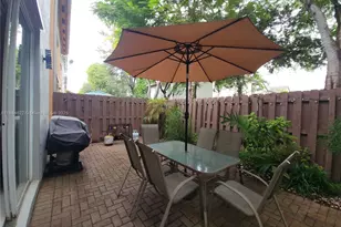 10955 NW 87th Ln, Doral, FL 33178 - Photo 33