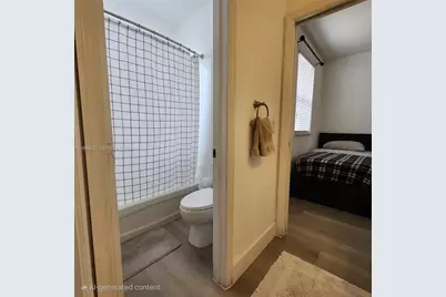 10955 NW 87th Ln #10955, Doral, FL 33178 - Photo 25