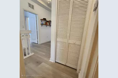 10955 NW 87th Ln #10955, Doral, FL 33178 - Photo 19