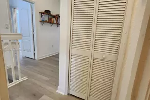 10955 NW 87th Ln, Doral, FL 33178 - Photo 19