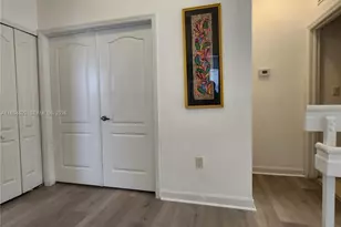 10955 NW 87th Ln, Doral, FL 33178 - Photo 15