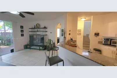 10955 NW 87th Ln #10955, Doral, FL 33178 - Photo 7