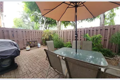 10955 NW 87th Ln #10955, Doral, FL 33178 - Photo 29
