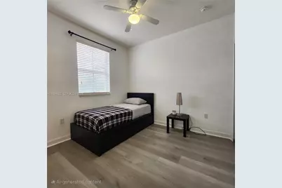 10955 NW 87th Ln #10955, Doral, FL 33178 - Photo 23