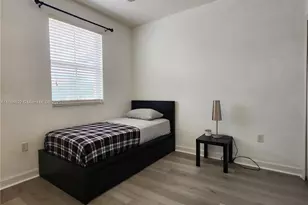 10955 NW 87th Ln, Doral, FL 33178 - Photo 25