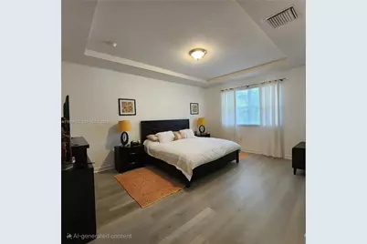 10955 NW 87th Ln #10955, Doral, FL 33178 - Photo 19