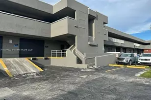 8155 NW 67th St, Medley, FL 33166 - Photo 1