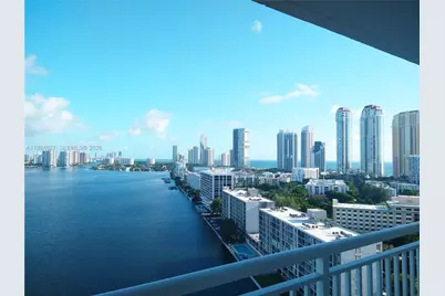 251 174th St #2002, Sunny Isles Beach, FL 33160 - Photo 3