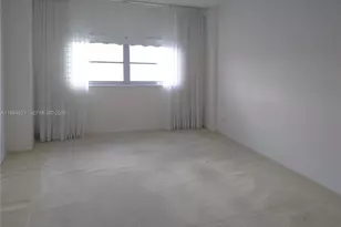 251 174th St, Sunny Isles Beach, FL 33160 - Photo 17