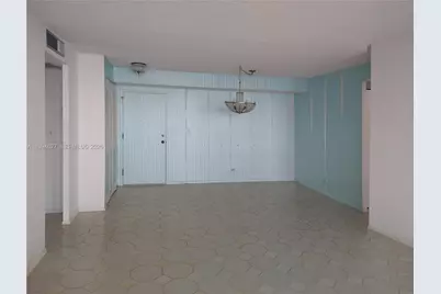 251 174th St #2002, Sunny Isles Beach, FL 33160 - Photo 11