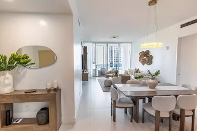 17550 Collins Ave #703, Sunny Isles Beach, FL 33160 - Photo 5