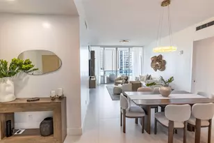 17550 Collins Ave, Sunny Isles Beach, FL 33160 - Photo 5