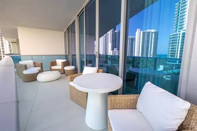 17550 Collins Ave #703, Sunny Isles Beach, FL 33160 - Photo 39