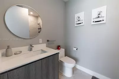 17550 Collins Ave #703, Sunny Isles Beach, FL 33160 - Photo 25