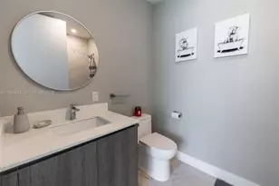 17550 Collins Ave, Sunny Isles Beach, FL 33160 - Photo 25