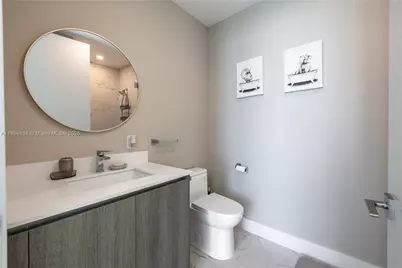 17550 Collins Ave #703, Sunny Isles Beach, FL 33160 - Photo 35